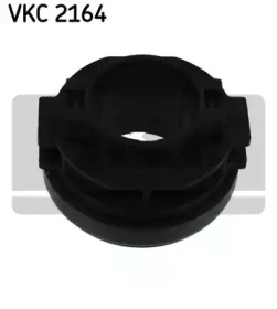 Подшипник SKF VKC 2164